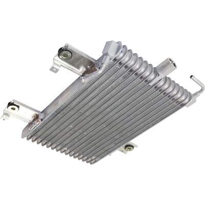 【改造PC】FRONTIER FRS115/20A i3 2105 4GB 改造PC】FRONTIER FRS115/20A i3 2105 4GB Amazon.com: CyberPowerPC