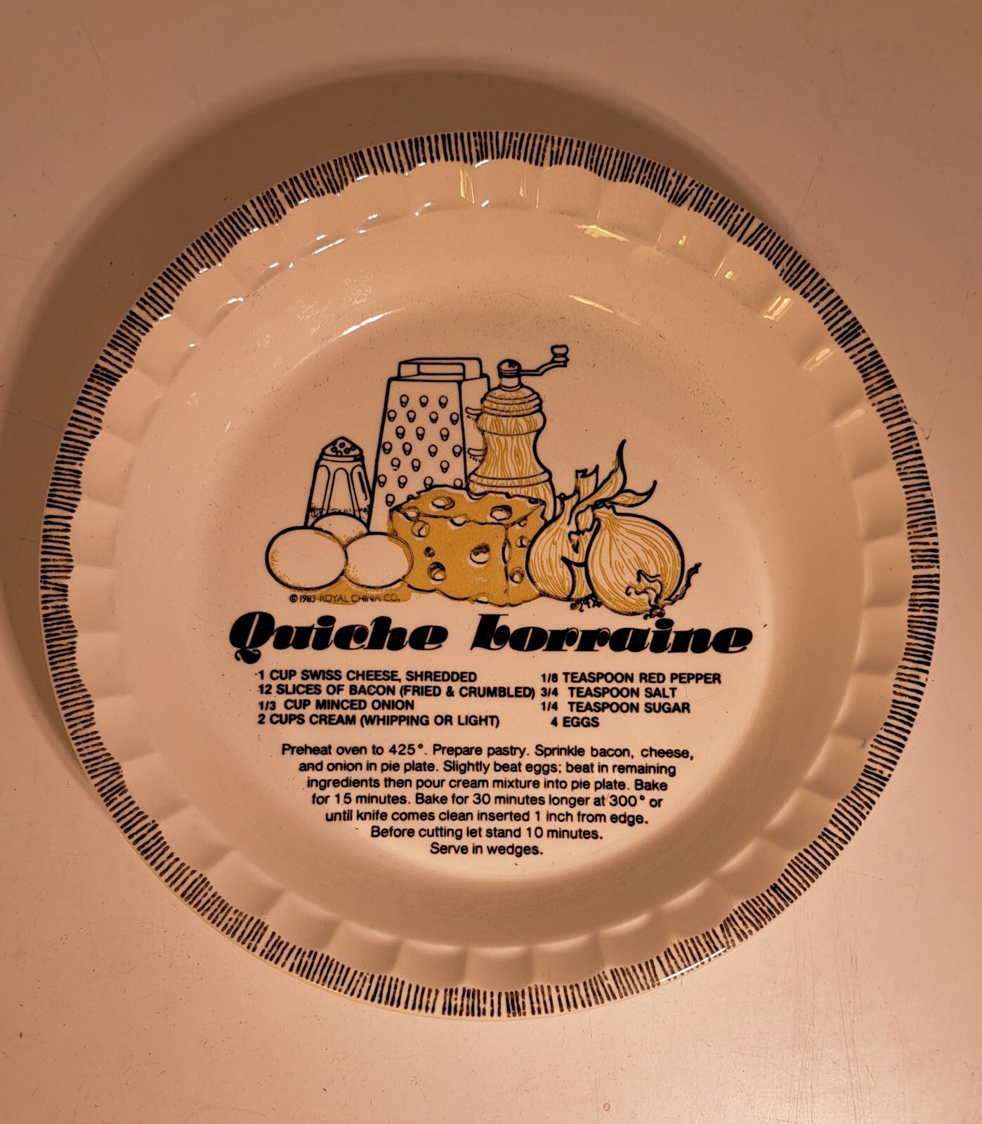 Picture 1 of 5