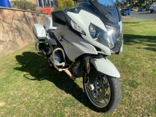 Bmw Motorcycles For Sale Shop With Afterpay Ebay