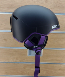 Poc Obex | eBay Poc Obex | eBay