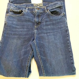 True Craft Flex jeans size 18 blue in 