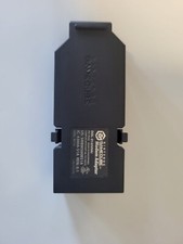 Nintendo GameCube Network Modem adapter DOL-012 USA NTSC U/C OEM