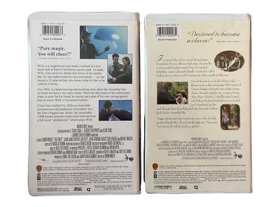 ピーク☆フリークス　VHS Weekend Pass/D. W. Brown/Lawrence Bassoff[VHS/NTSC] 1988 JP Ver | eBay