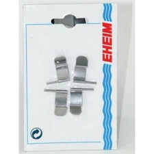 Eheim Spring Clips 4 Pack for 2211/2213/2215/2217