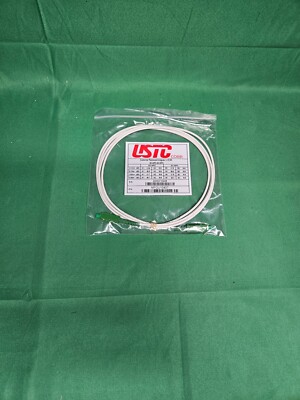 Fiber optic cable, SC/APC-SC/APC Simplex $5 per one cable
