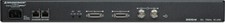 Waves SoundGrid - DigiGrid LDI Audio Interface with AVID I/O Connectivity