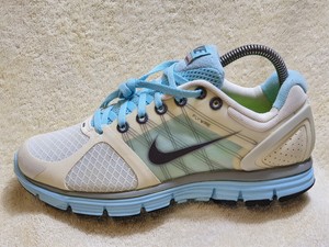 lunarglide 4 womens