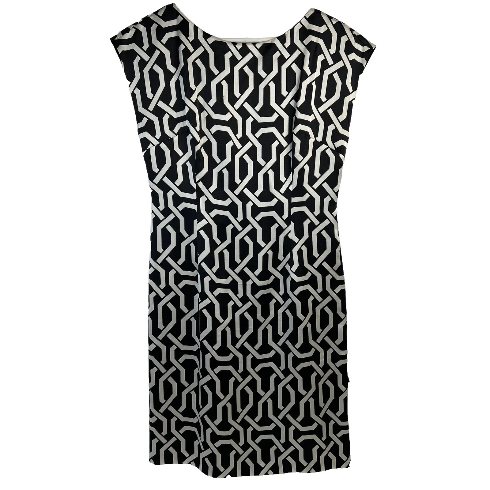 INC International Concepts Mujer 100% Seda Ropa para De mujer