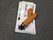 Injecteur Opel AGILA