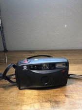 Minolta Freedom AF 35R Camera Used Great Condition