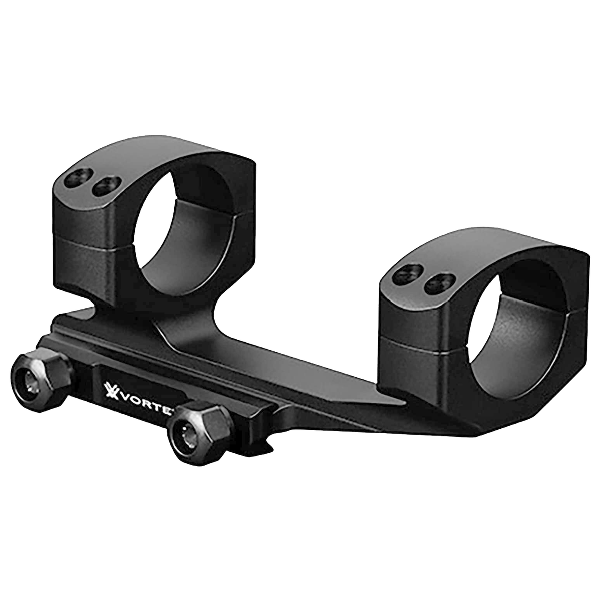 yhst！Vortex スコープマウント Vortex Optics Pro Extended 30mm Cantilever Mount with Free Hat