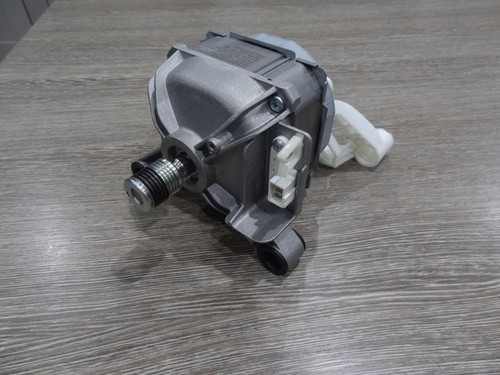 SAMSUNG WASCHMASCHINENMOTOR ECO BUBBLE 9KG DC93-00586A