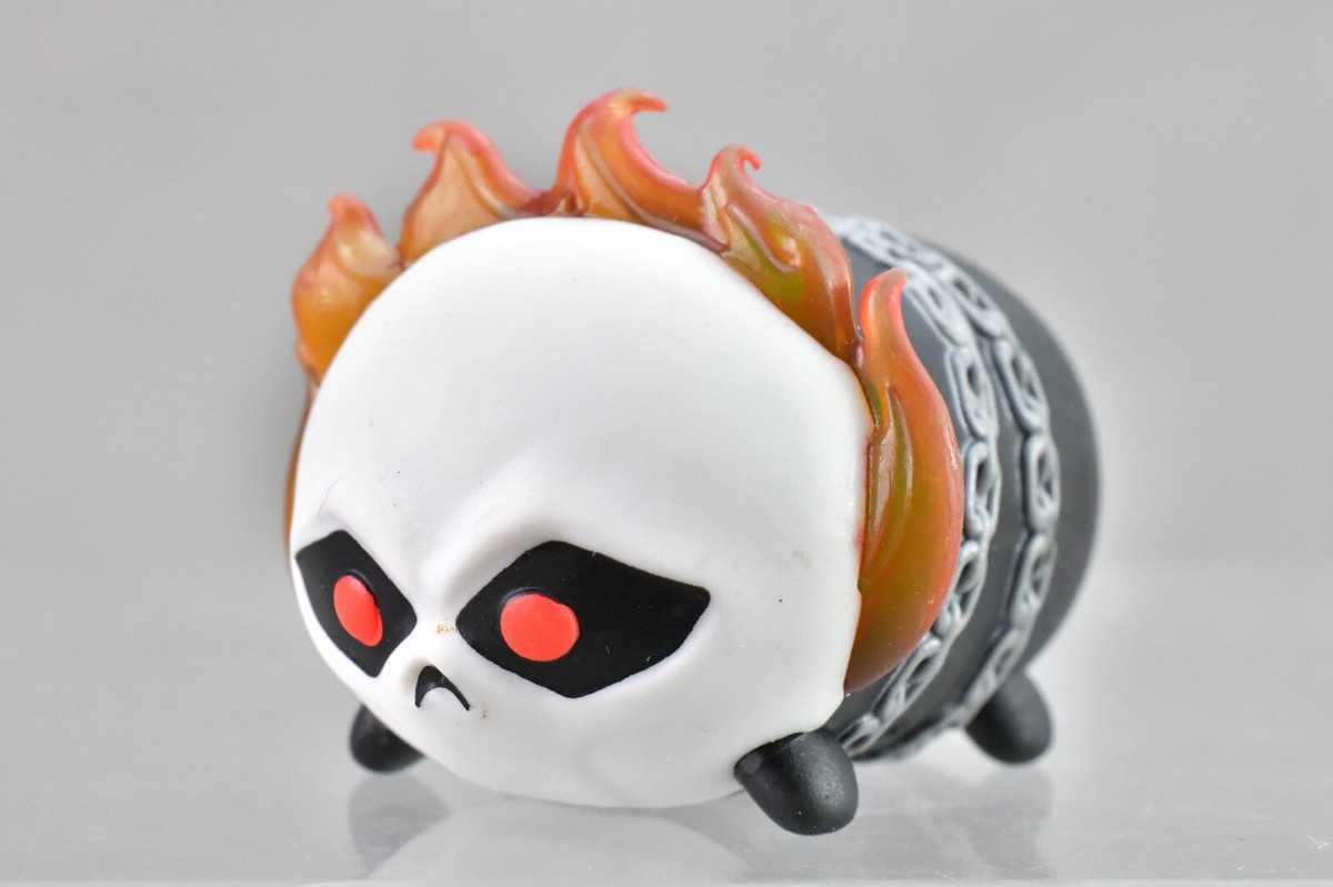 tsumutsumu◎ページです Amazon.com: Disney Store TSUM TSUM (Tsumutsumu) mini (S) Easter