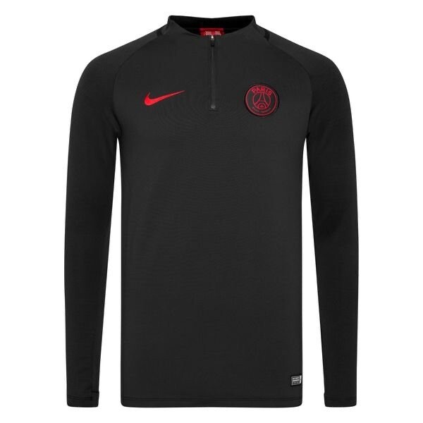 nike psg top