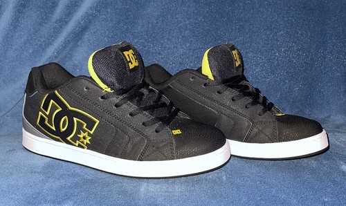 Skateboard Sneakers - 302361 | eBay