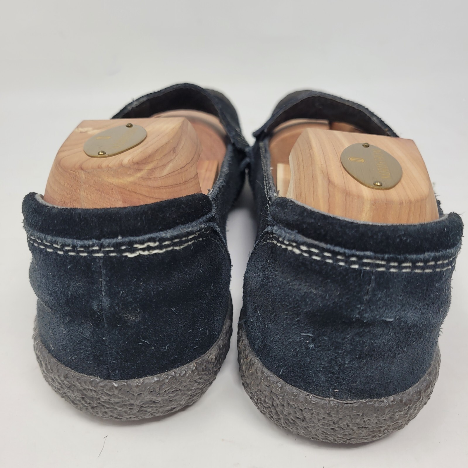 Scarpe da ballo sportive KEEN nere scamosciate con gancio Mary Jane ballerine donna 6 5 EU 37