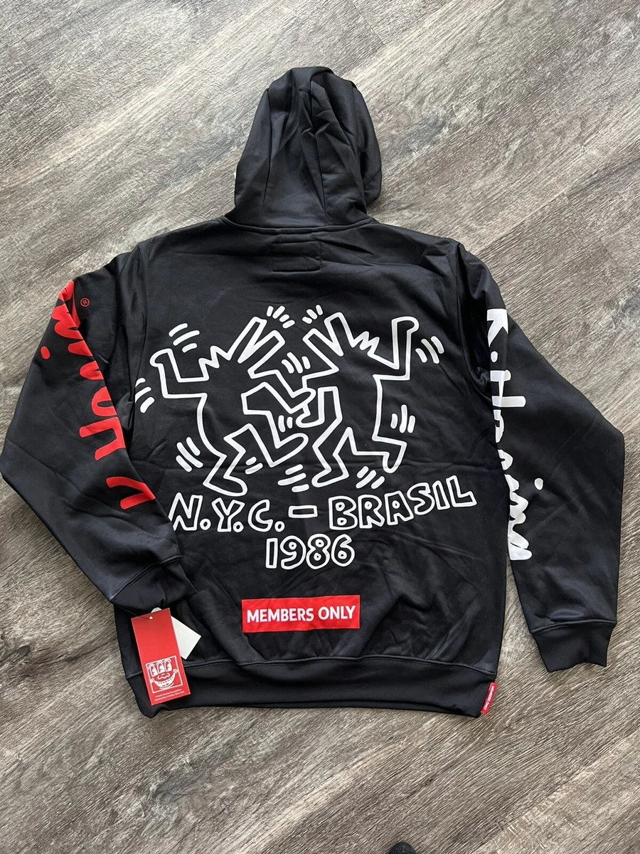 Off white sketch hoodie sale