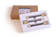 New Replacement Bulb Element Set  Part US001 For EdenPURE GEN 4 USA 1000 Heaters