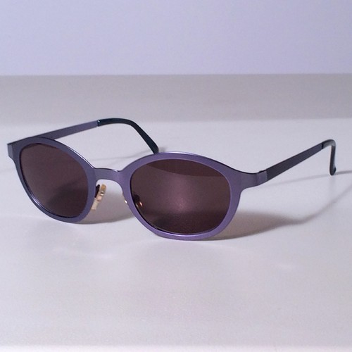 Vintage Romeo Gigli Rarity Sunglasses RG 87/s 302m | eBay