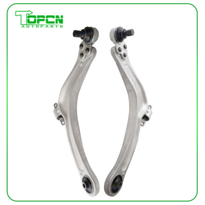Front Lower Control Arm Ball Joint For 2006-2010 Chevrolet HHR Cobalt Pontiac G5