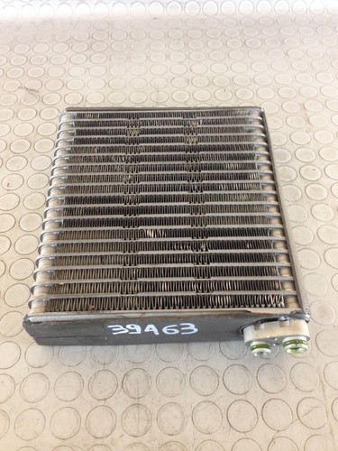 FIAT Stilo (2001-2004) 1.6 76KW 3P Heizkörper Klima Klimaanlage Innen-