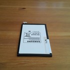 Bild 7 von 12