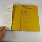 Foto 7 di 14
