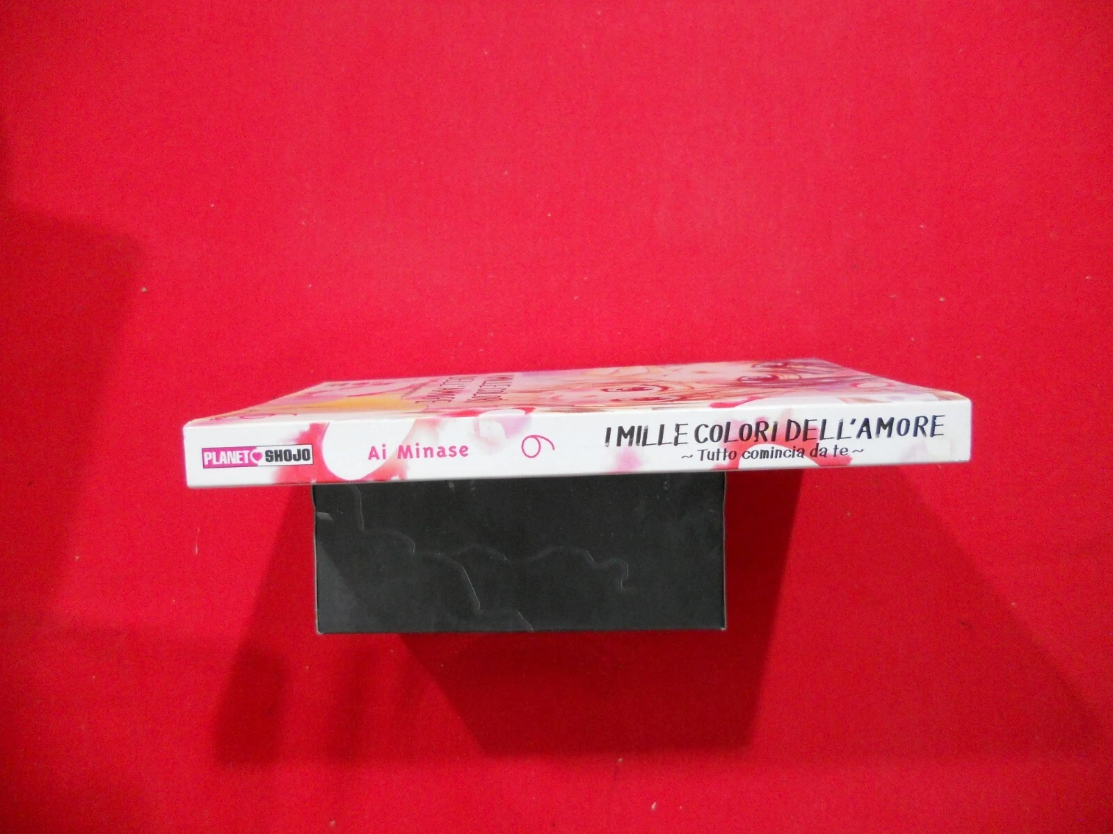 Foto 128 di 250