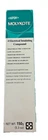 DuPont MOLYKOTE Electrical Insulating Compound 150g / 5.3oz