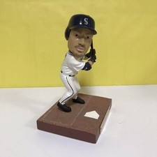 Ichiro Suzuki MLB Fan Action Figures for sale | eBay