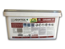JOINTEX Ceramic Easy Extra Fine – 3 x COLOURS 15kg