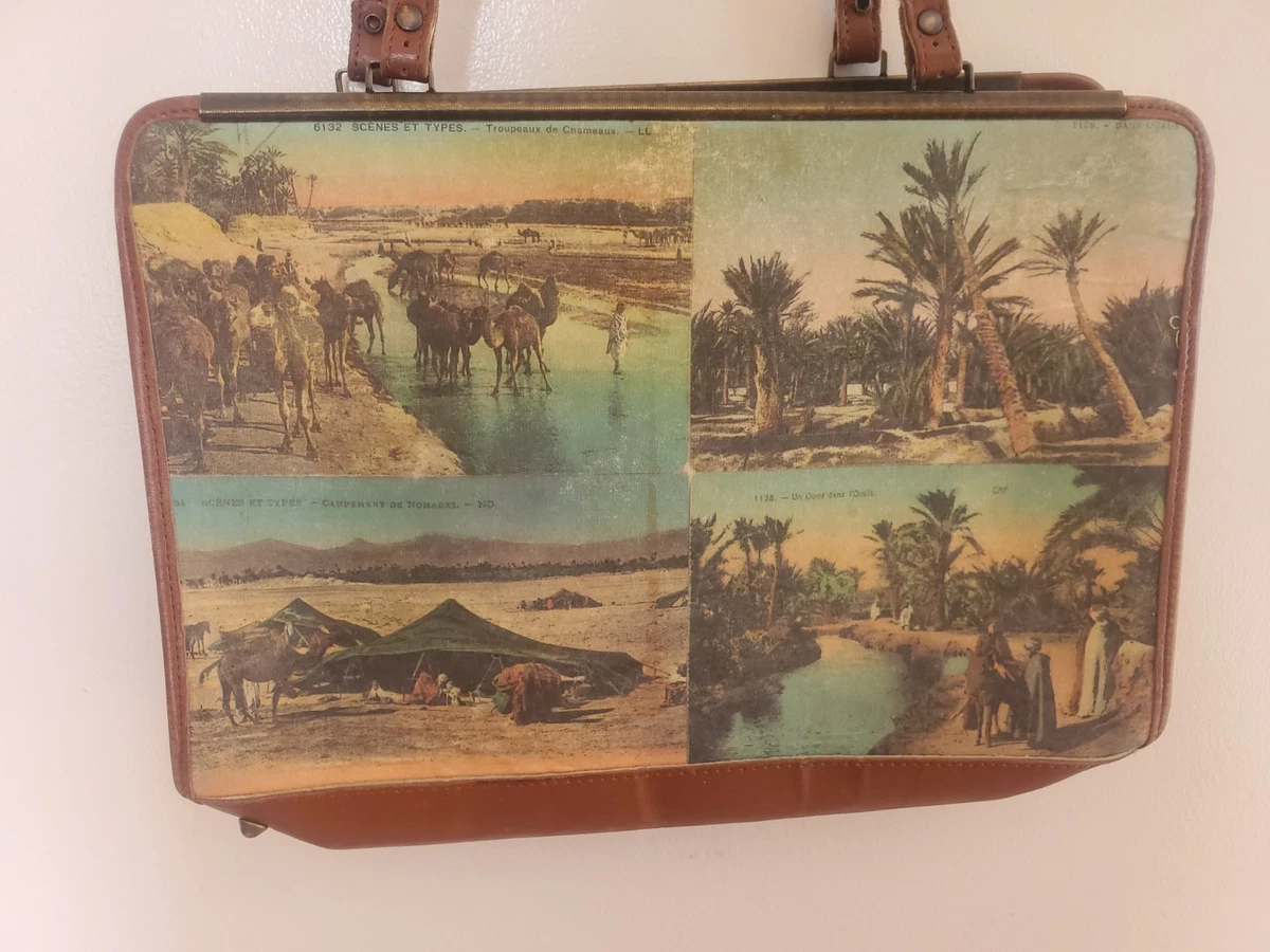 Jamin Puech Bags & Handbags for Women for sale - eBay