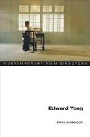 John Anderson | Edward Yang | Taschenbuch | Englisch (2005) | EAN 9780252072369