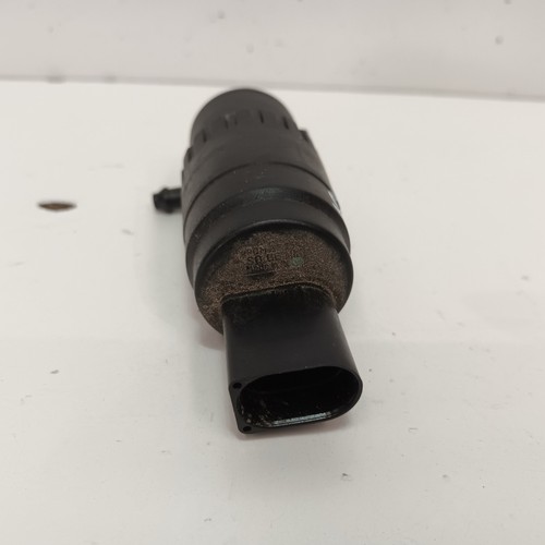 1K5955651 waschwasserpumpe VOLKSWAGEN PASSAT LIM. 3G2 ADVANCE BMT degzp3243344