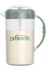 Dr. Brown's Formula Mixing Pitcher New