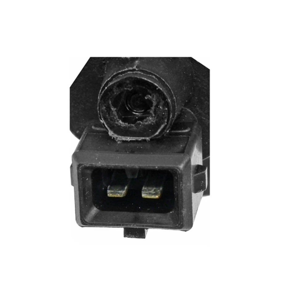 8653908 Válvula de purga genuina XL para Volvo XC90 S80 S60 XC70 V70 C70 2002-2004 Foto 2 de 2