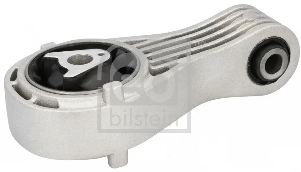1x Support moteur FEBI BILSTEIN 183665 convient pour CITROËN FIAT OPEL TOYOTA