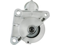 Anlasser Starter AS As-Pl S0183 FüR Master XJ Renault Cherokee Trafic Croma Fiat