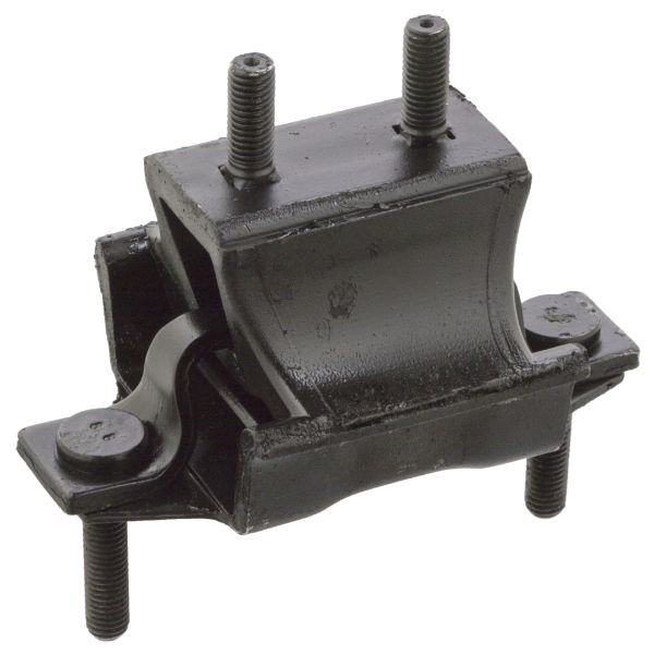 2x ✅Fits FEBI FE104141 Engine mount FE104141 febi Bilstein are a pio ⭐UK Seller⭐