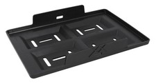 Performance Tool W1692 Piece Small Plastic Ba...