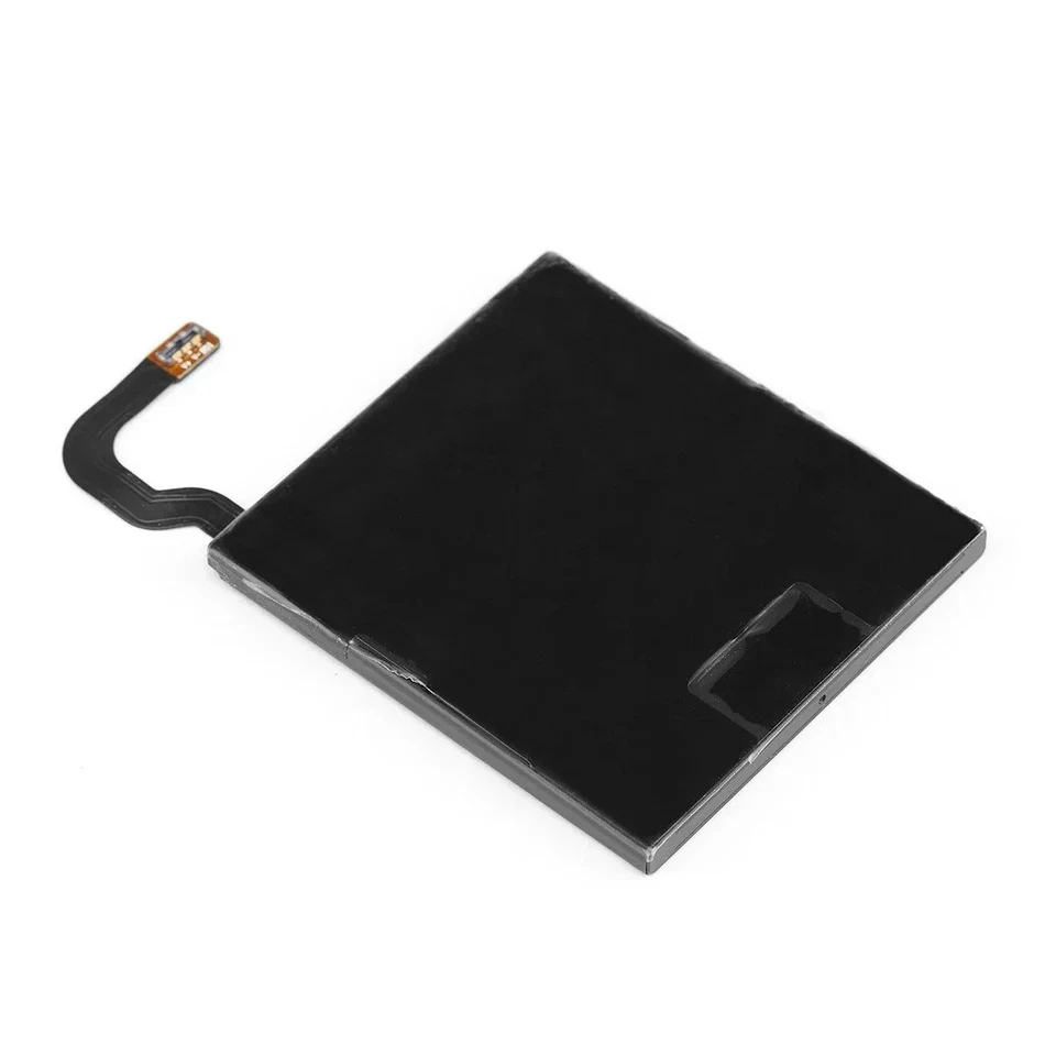 Сменный аккумулятор BL-4YW 2000 мАч для Nokia Lumia 925 925T BL4YW литий-полимерный - Изображение 3 из 4