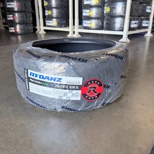 Rydanz Revimax R23 24535r18 92w Xl 200tw Racing Performance Tire Shibata New