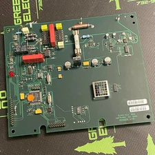 6430-841 6430-840 5240-411 - MEGGER - OUT OF WORKING MEGGER MEG10-01 - 10KV MEGG