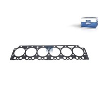 Dichtung Zylinderkopf DT Spare Parts Iam-Expertise Passend FüR Volvo
