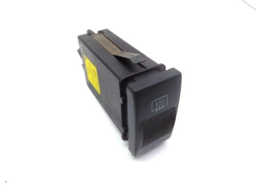 AUDI A4 Avant 8D5, B5 Schalter für Heckscheibenheizung 4D0941503B 1.90 20373412