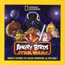 Angry birds star wars von Briggs, Amy | Buch | Zustand gut