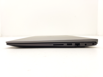 Dell Vostro 15 5510 Laptop i7-11390H 16GB 256GB Backlit KB