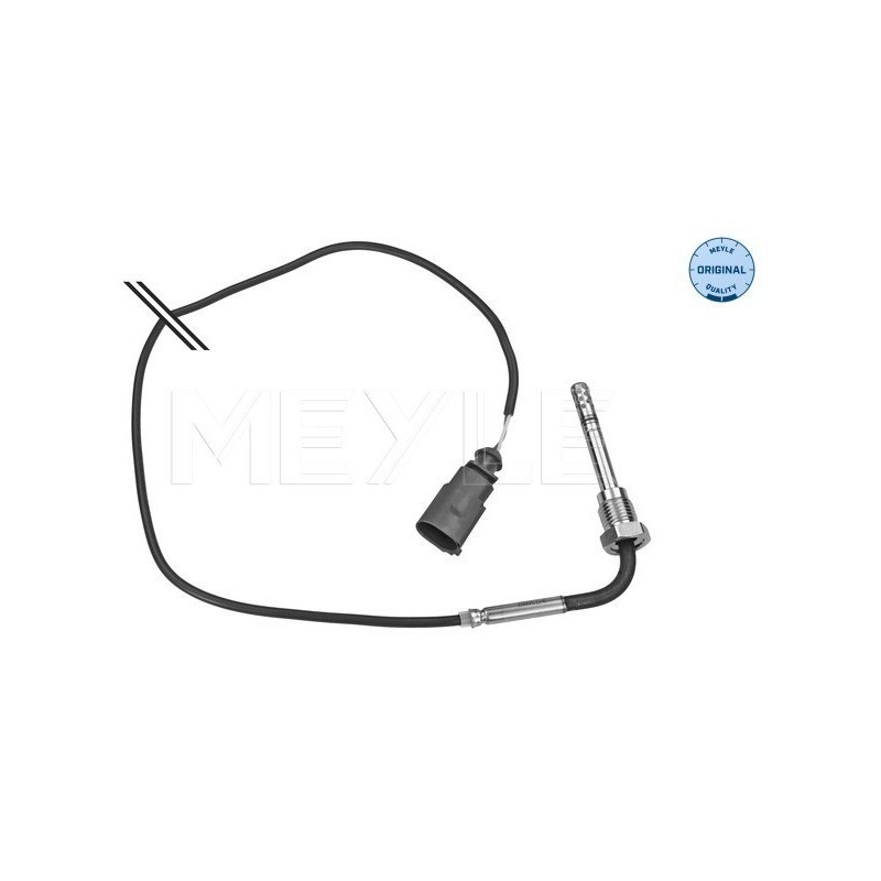 MEYLE 114 800 0139 Exhaust gas temperature sensor for Q7 Touareg