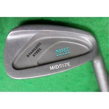 Mizuno 1 Iron Graphite L Flex Used RH MHT