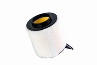 Luftfilter Dr!Ve+ DP1110.10.0254 Filtereinsatz FüR BMW 1Er E87 3Er E90 E92 E81